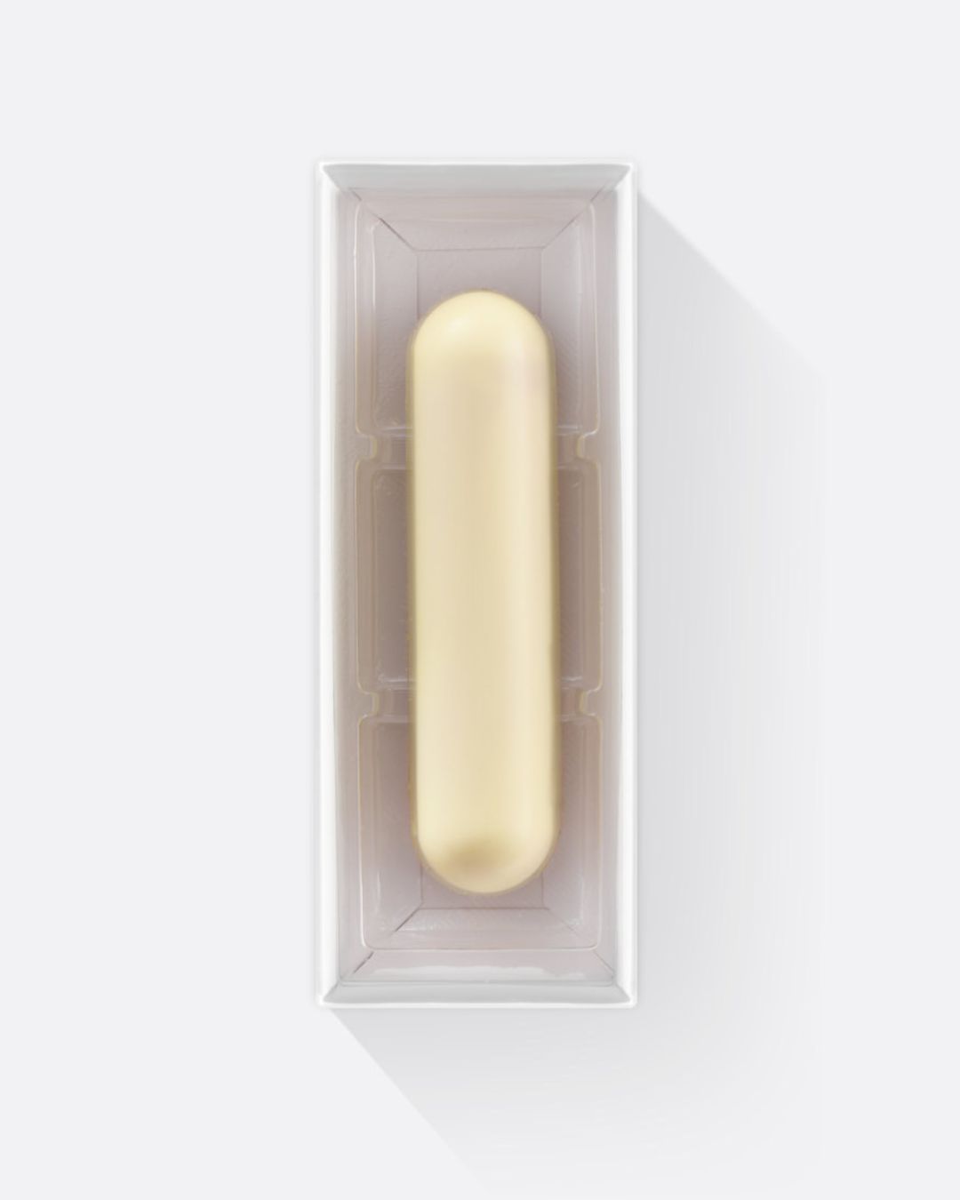 Bella - slika 2