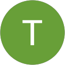 T M profile picture